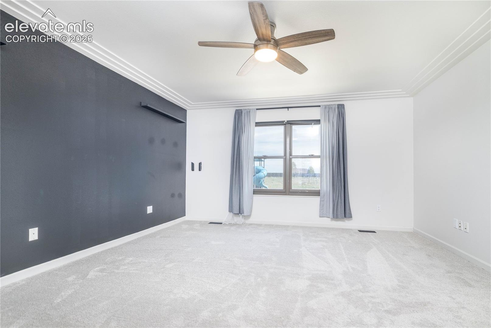 Photo 16 of 648 S Las Verdes Drive, Pueblo West
