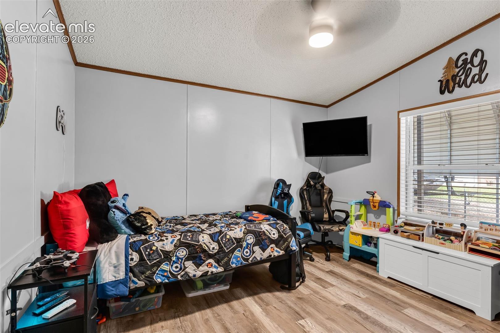 Photo 8 of 911 Phelps Avenue, Canon City