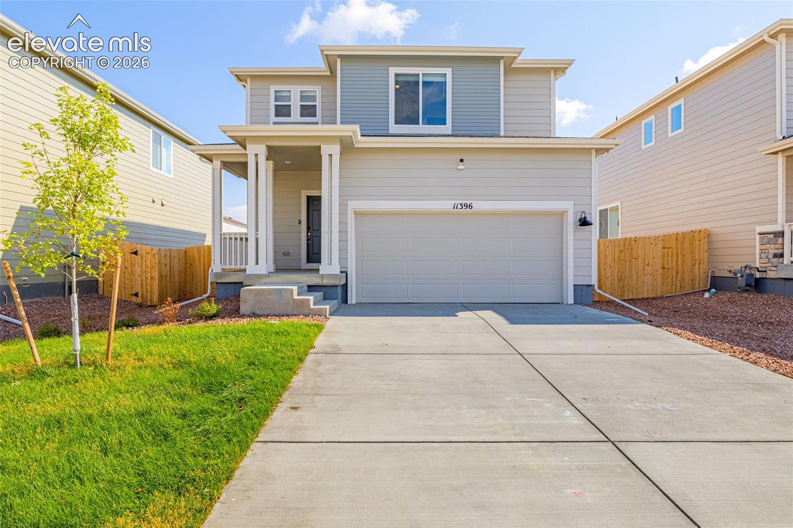 Featured Homes