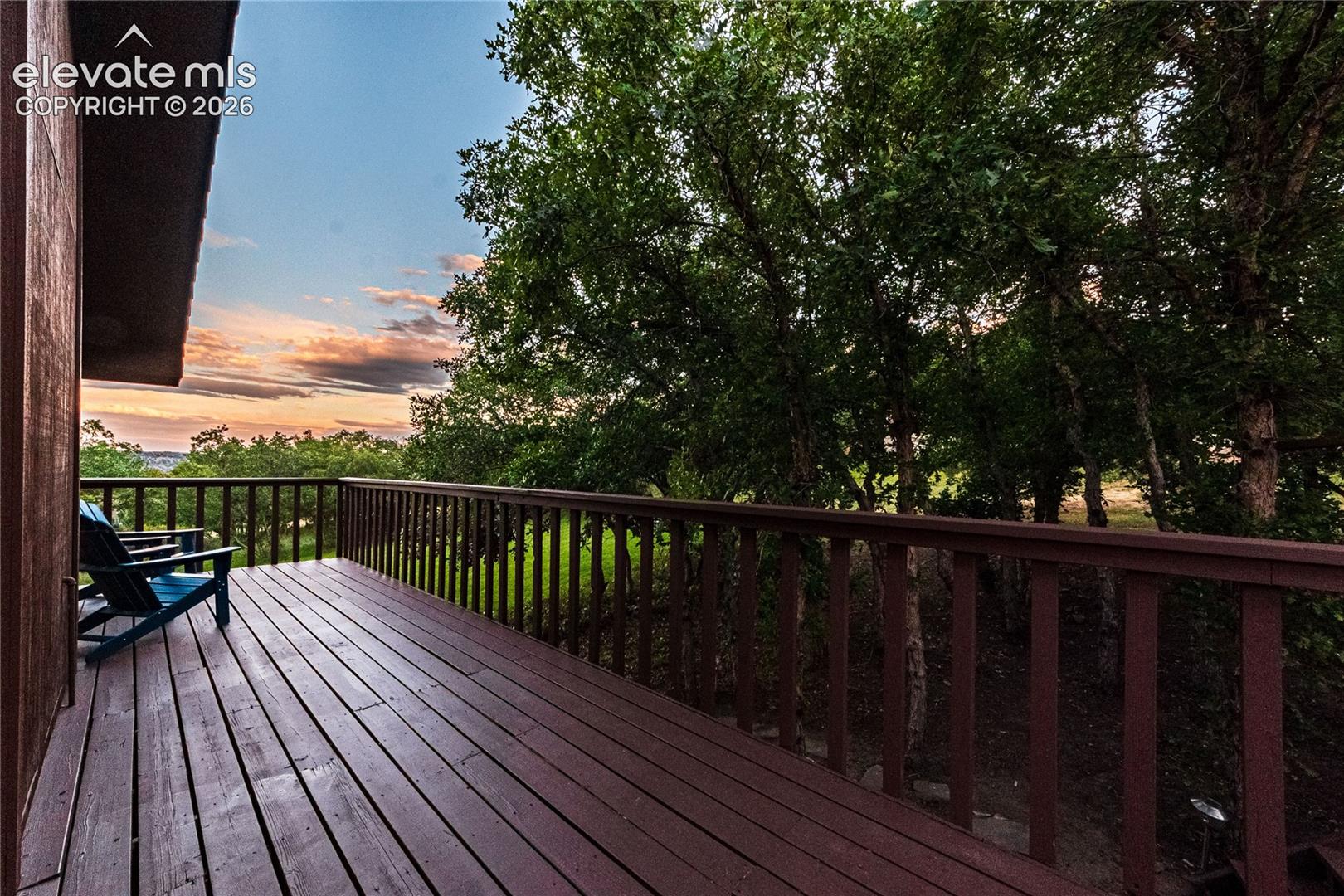 5145 Golden Hills Ct, Colorado Springs, CO 80919
