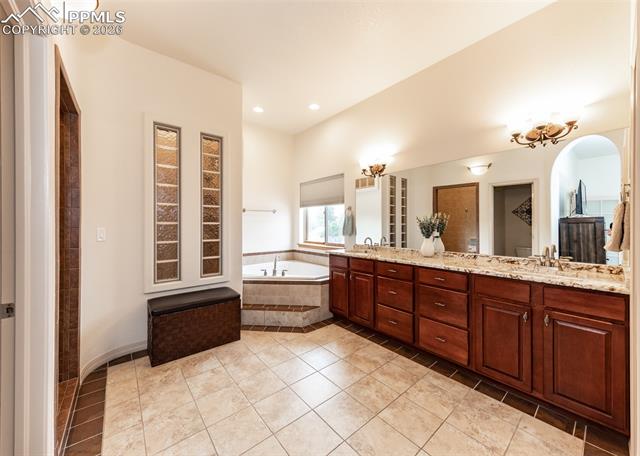 Photo 18 of 1420 Rockhurst Boulevard, Colorado Springs