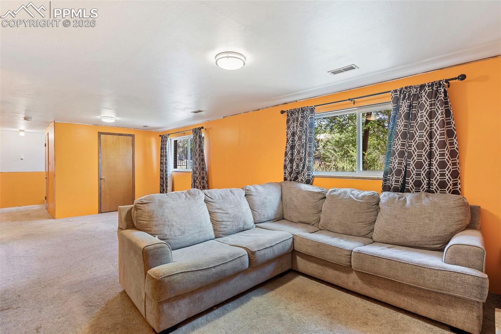 Photo 24 of 52 Willis Drive, Colorado Springs