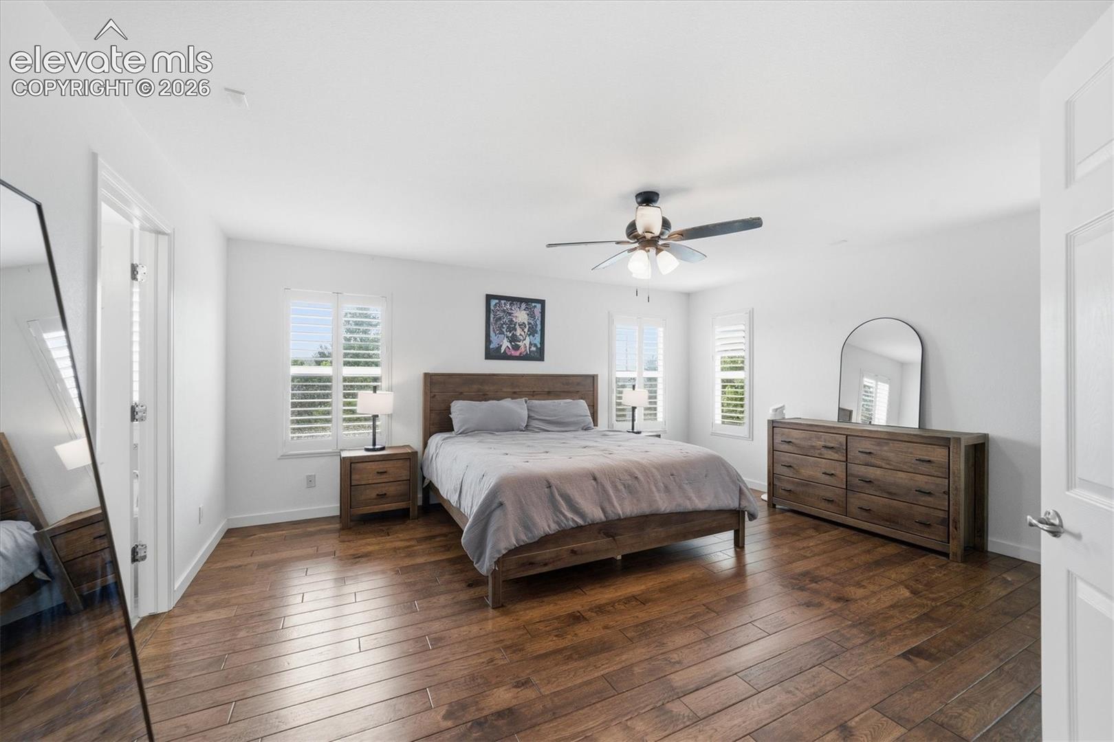 Photo 25 of 8360 Winding Passage Drive, Colorado Springs