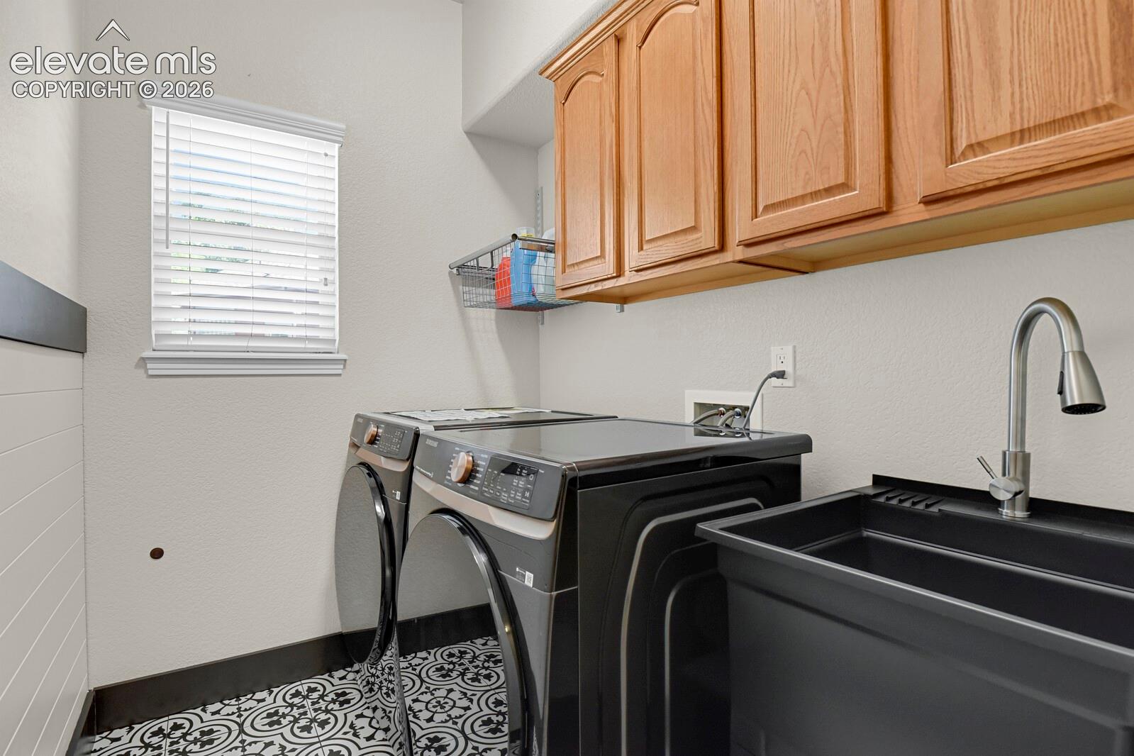 Photo 19 of 12526 Tenny Crags Road, Colorado Springs