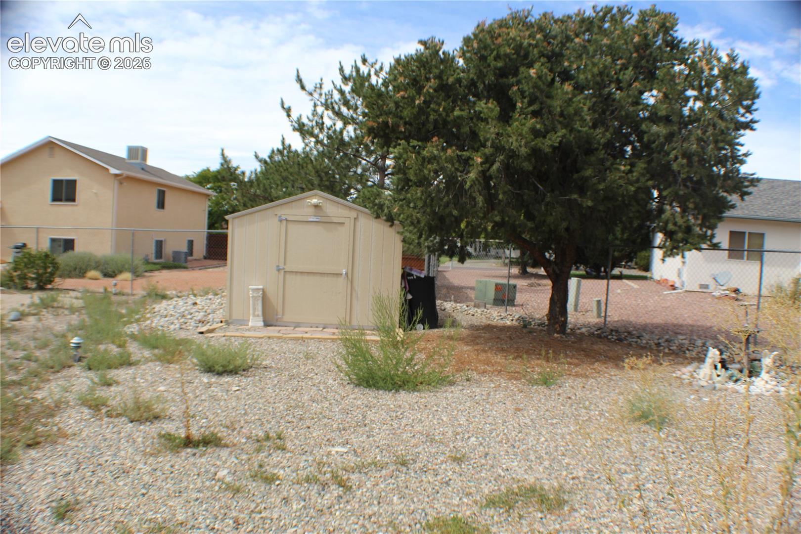 Photo 16 of 321 W Birdie Drive, Pueblo West