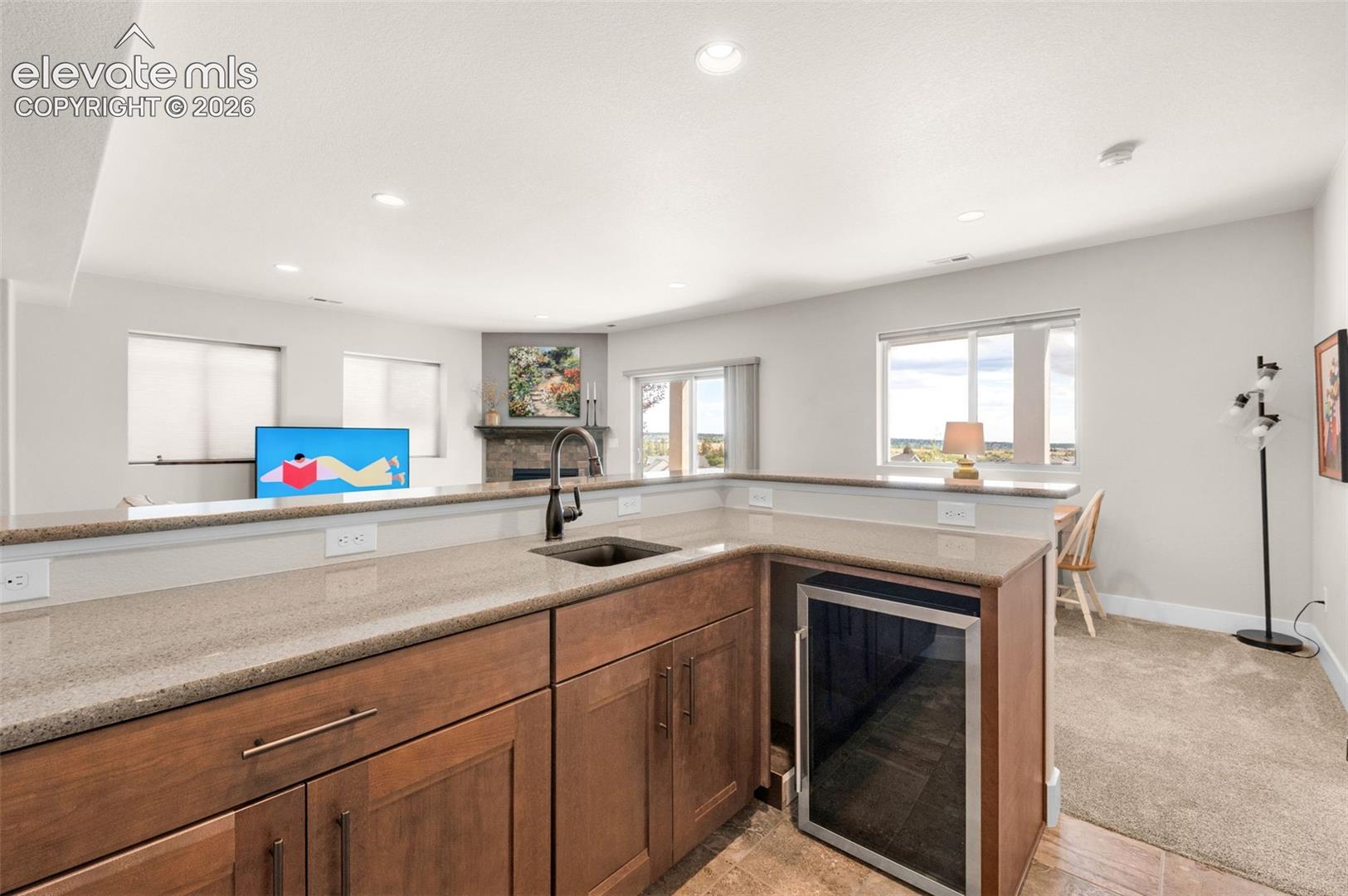 Photo 28 of 2079 Zenato Court, Colorado Springs
