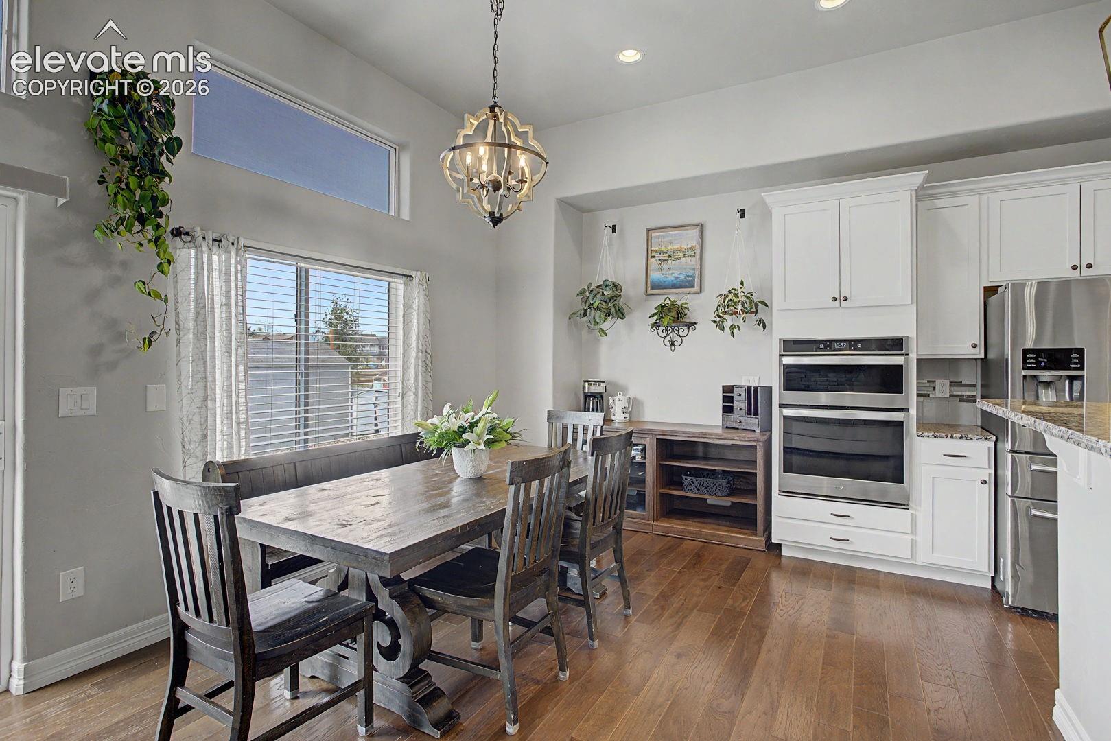 Photo 7 of 10852 Checo Way, Peyton