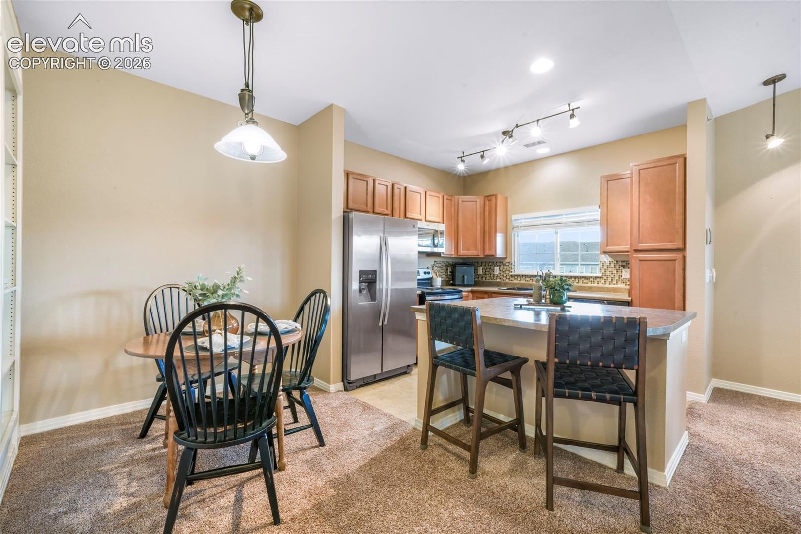 Photo 24 of 9444 Ashbury Circle #202, Parker