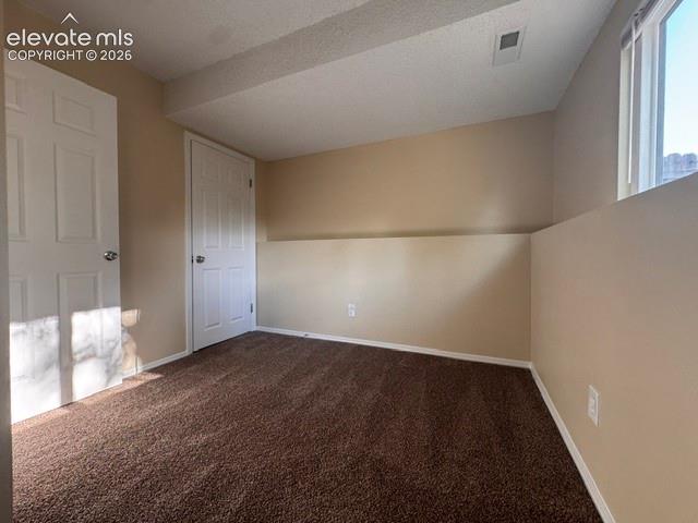 Photo 30 of 4218 Halstead Circle, Colorado Springs