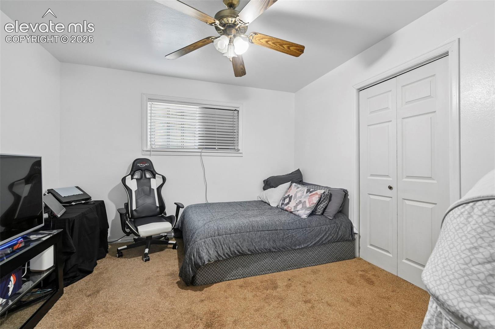 Photo 15 of 205 Everett Drive, Colorado Springs