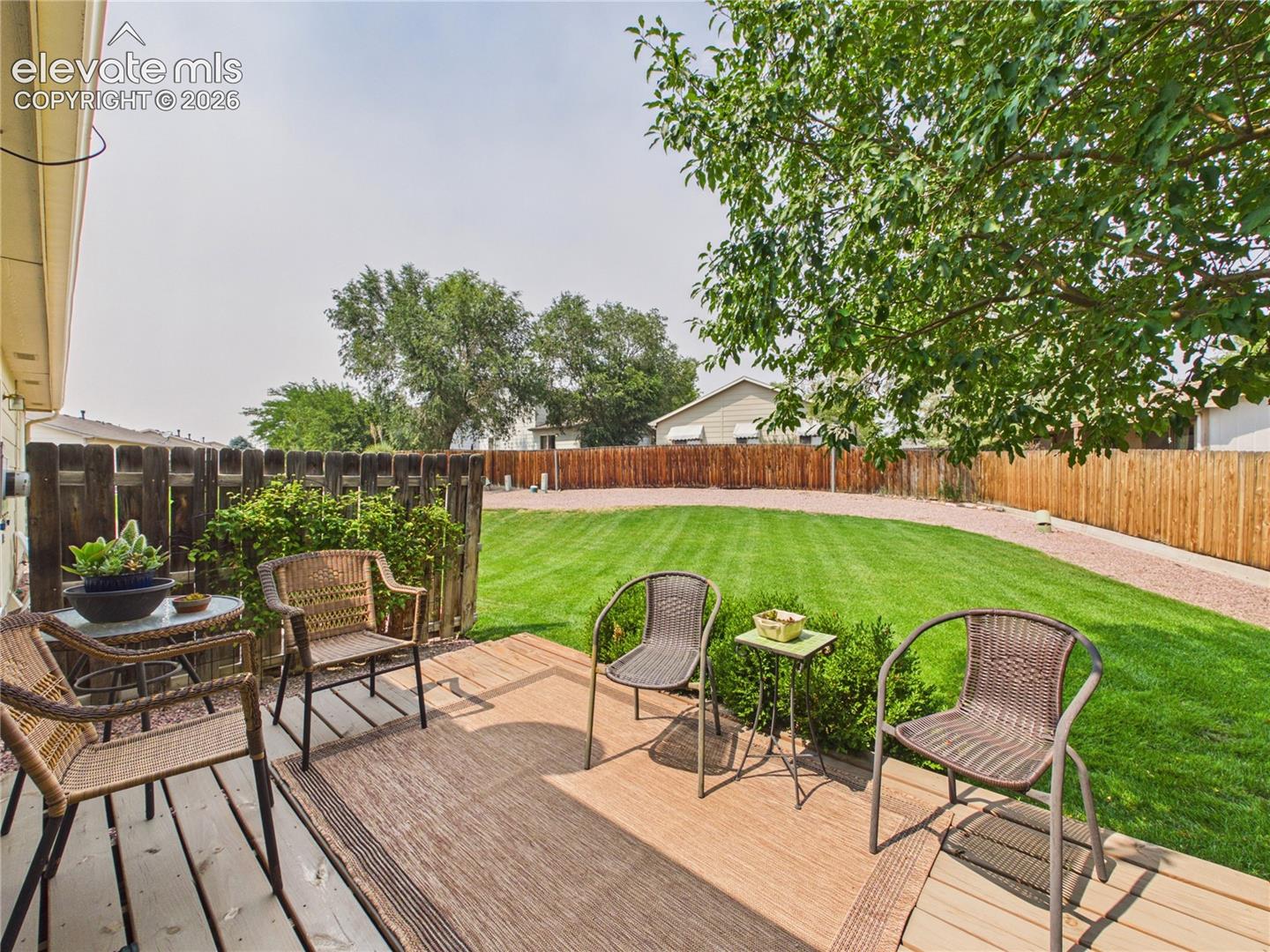Photo 33 of 1225 Silver Hawk Court, Pueblo