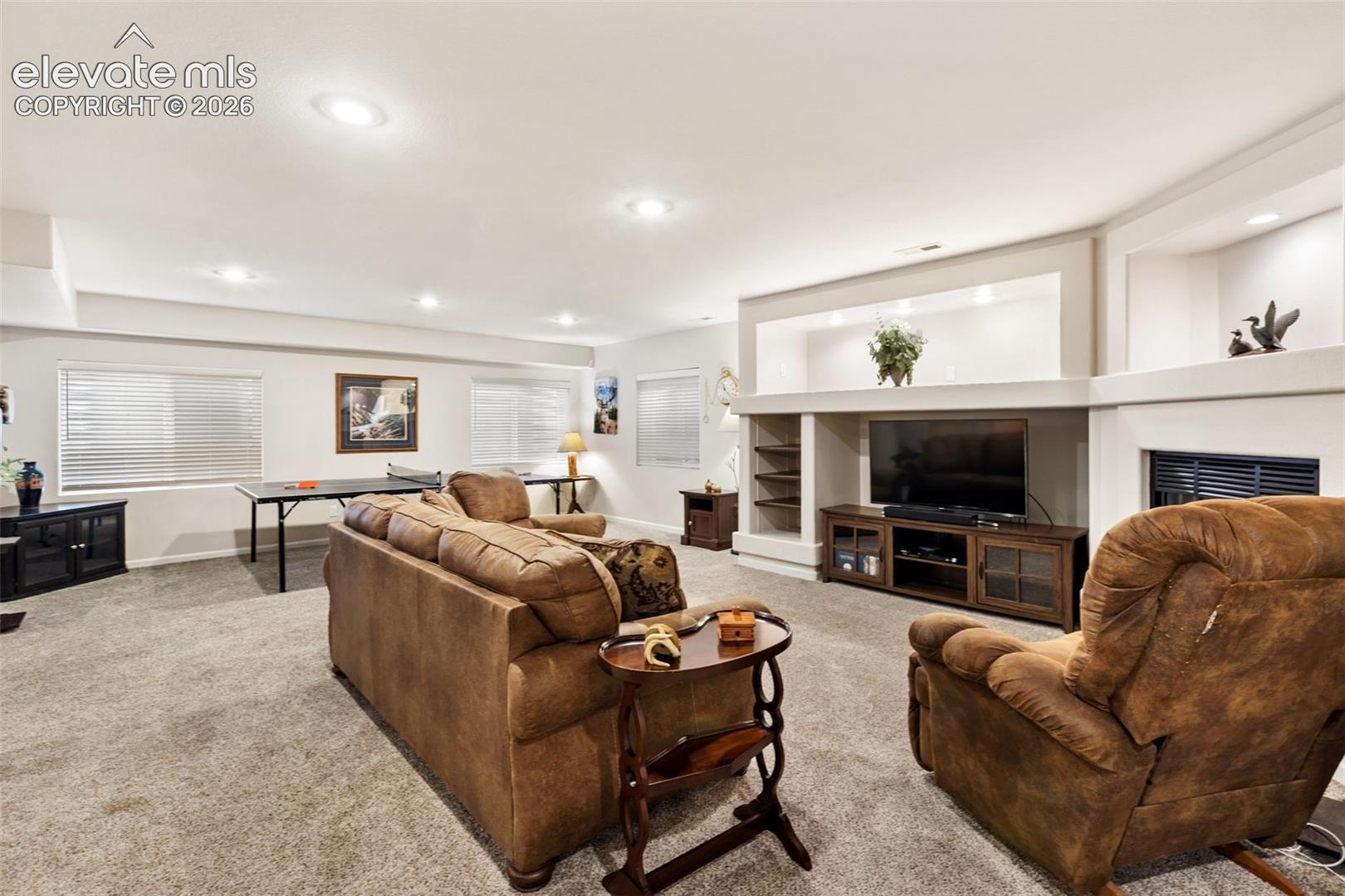 Photo 30 of 3385 Hollycrest Drive, Colorado Springs