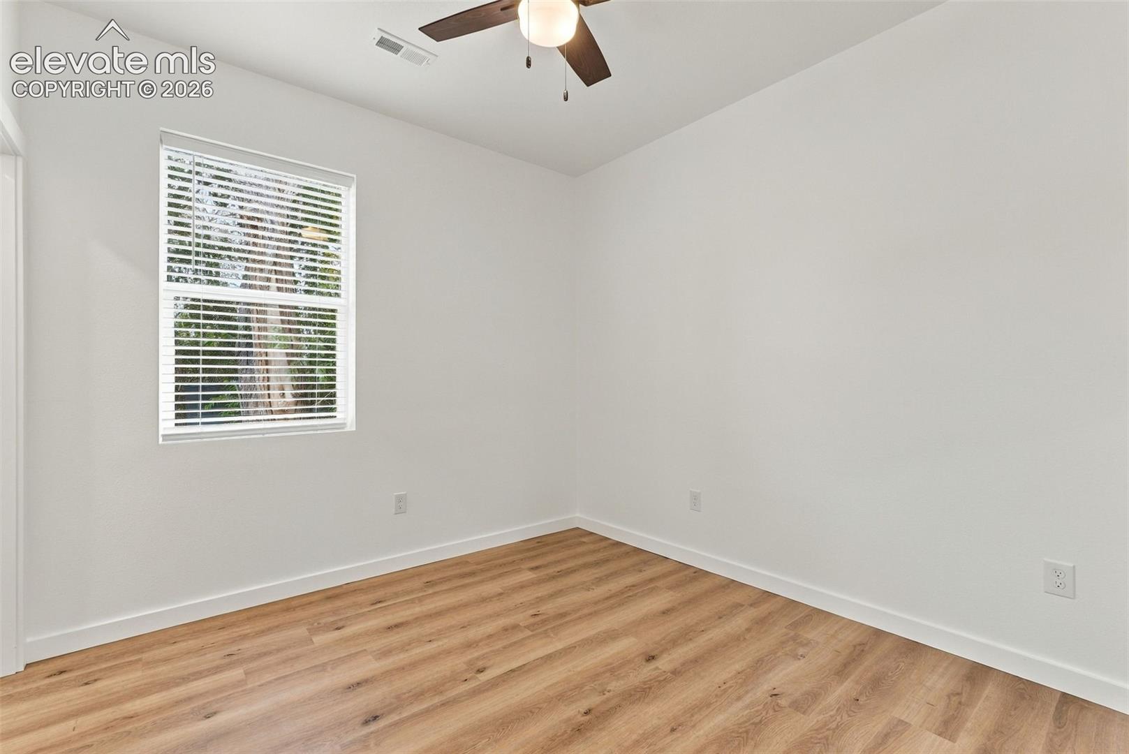 Photo 26 of 11 S Cedar Street, Ramah