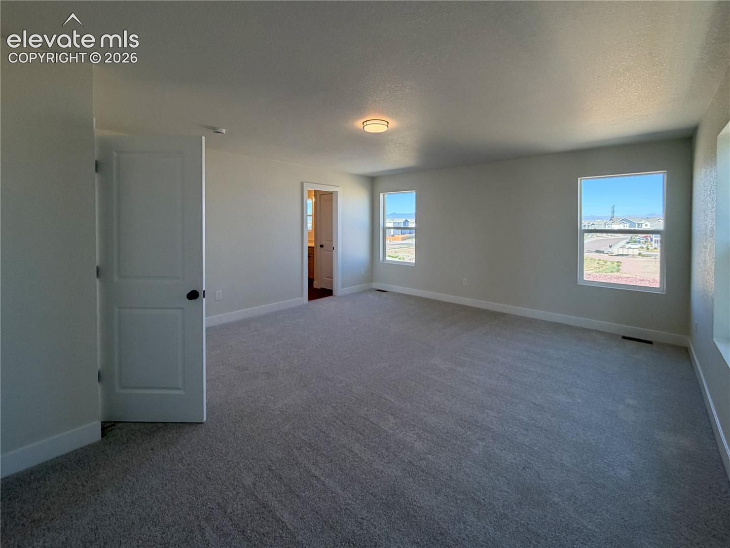 Photo 16 of 8206 Lemon Grass Road, Peyton