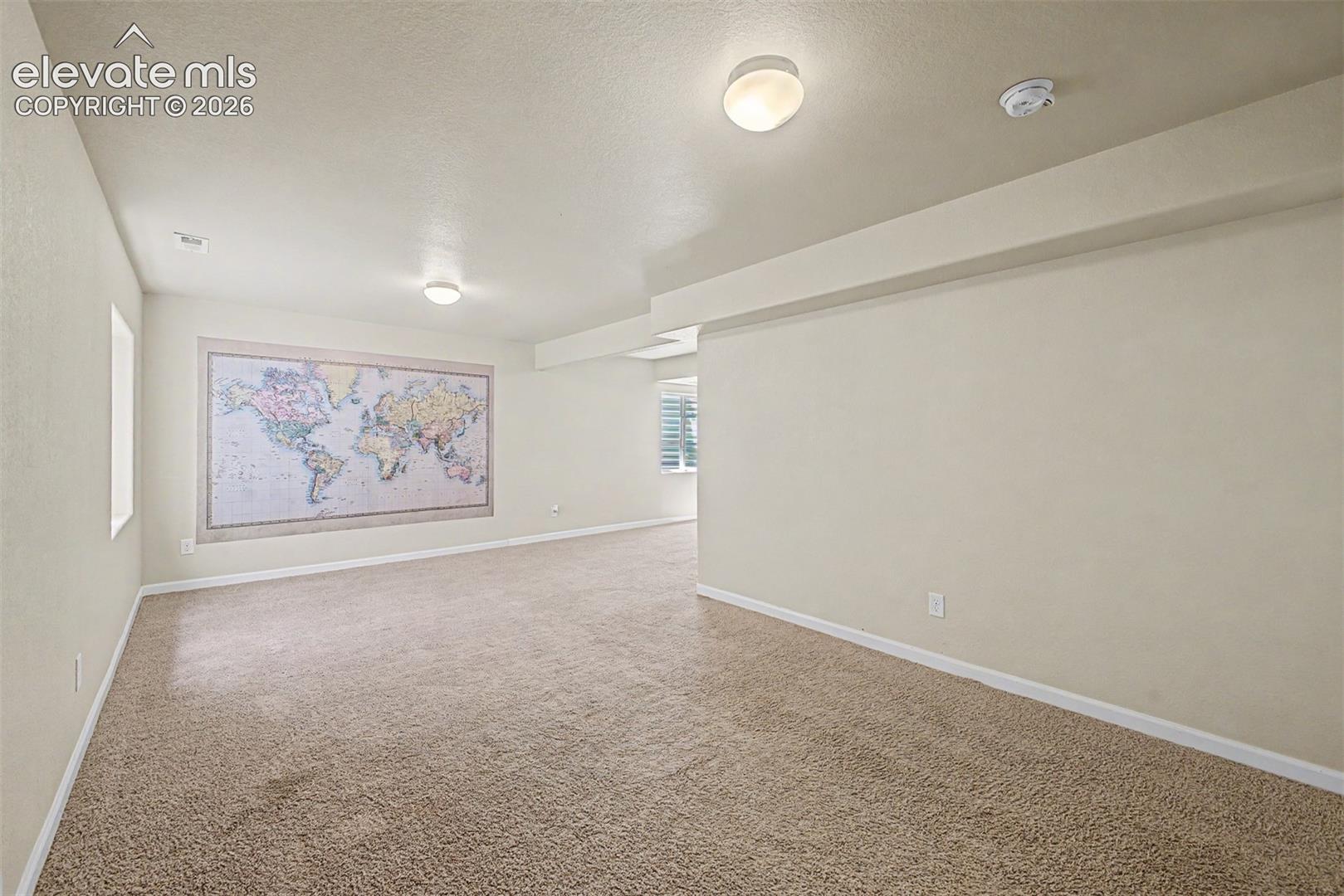 Photo 33 of 10349 Desert Bloom Way, Colorado Springs