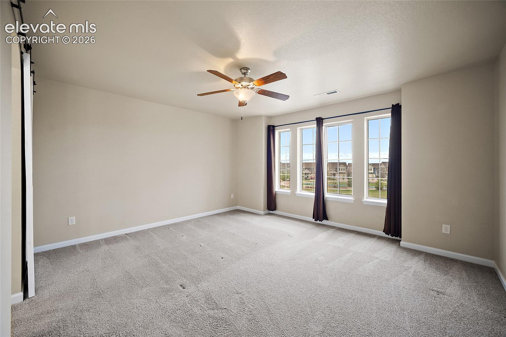 Photo 21 of 8428 Cypress Wood Drive, Colorado Springs