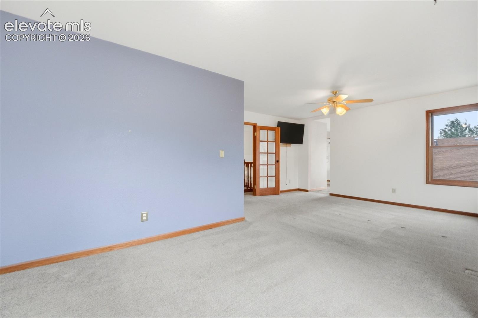Photo 24 of 6355 Northwind Drive, Colorado Springs