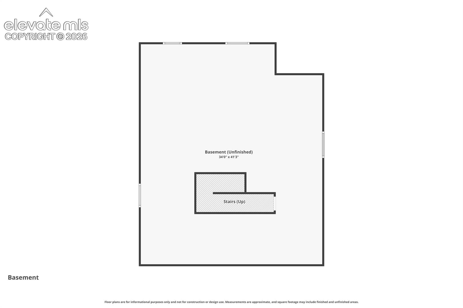 3921 John Ct, Castle Rock, CO 80104