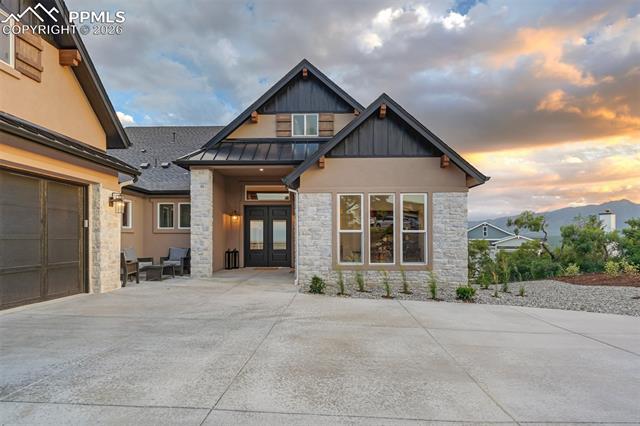 1239 Kelso Pl, Colorado Springs, CO 80921