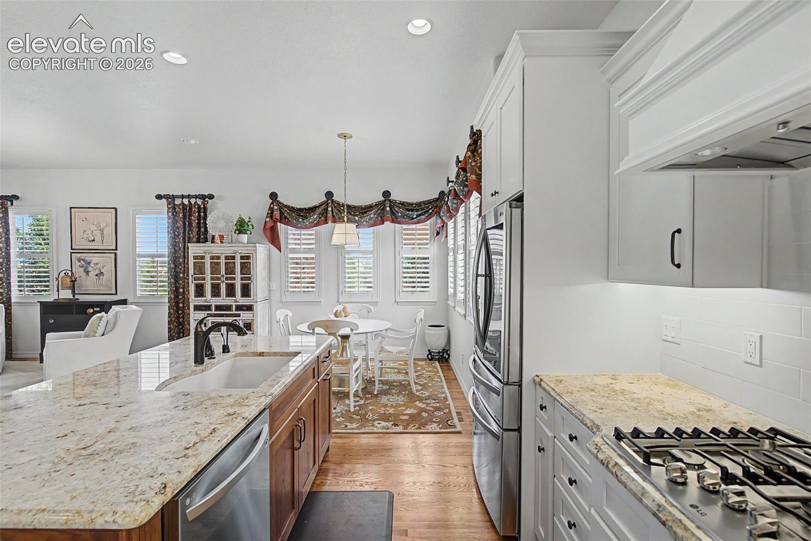 Photo 28 of 13060 Penfold Drive, Colorado Springs