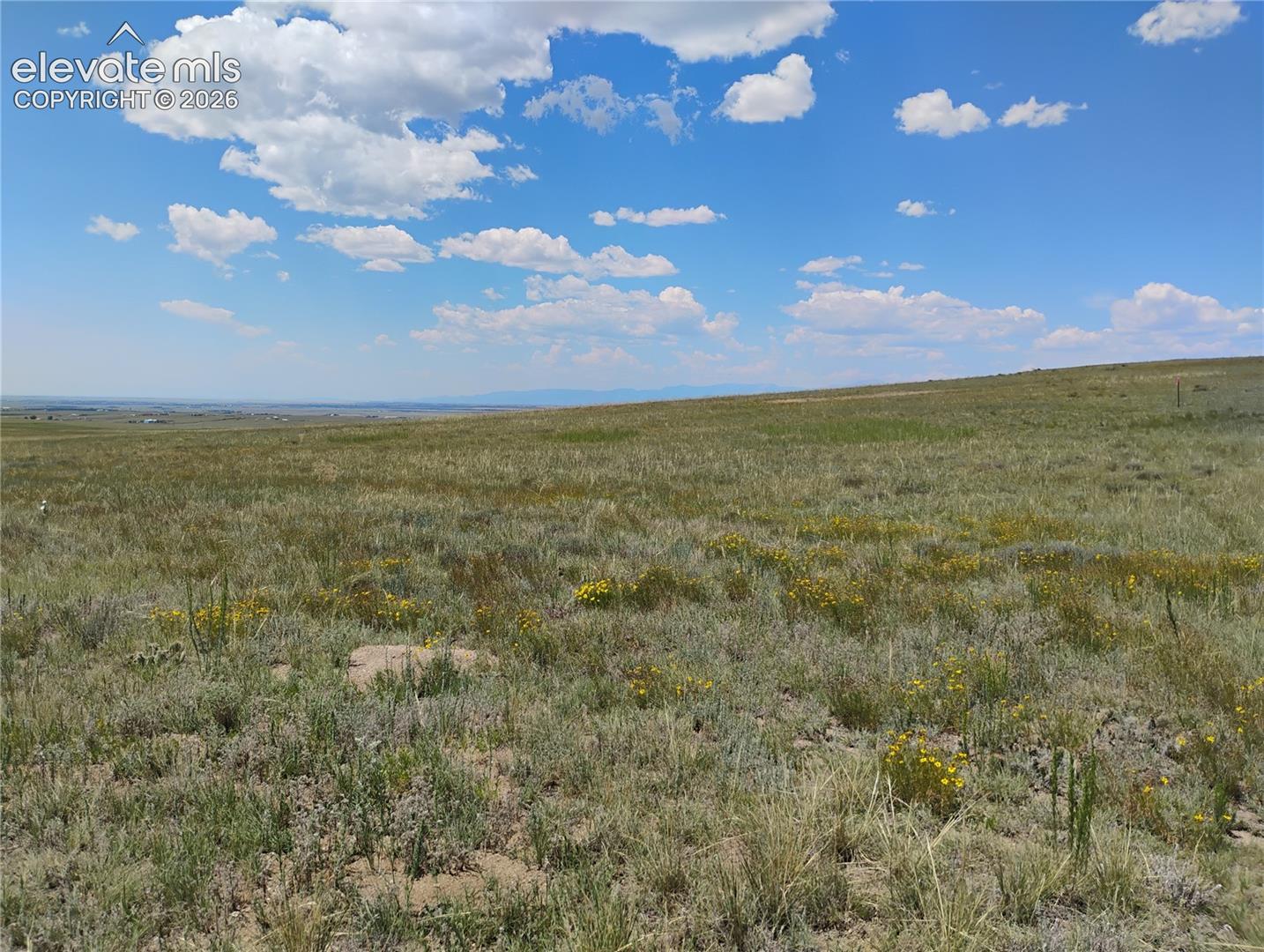 Photo 17 of 29455 Tallgrass View, Calhan