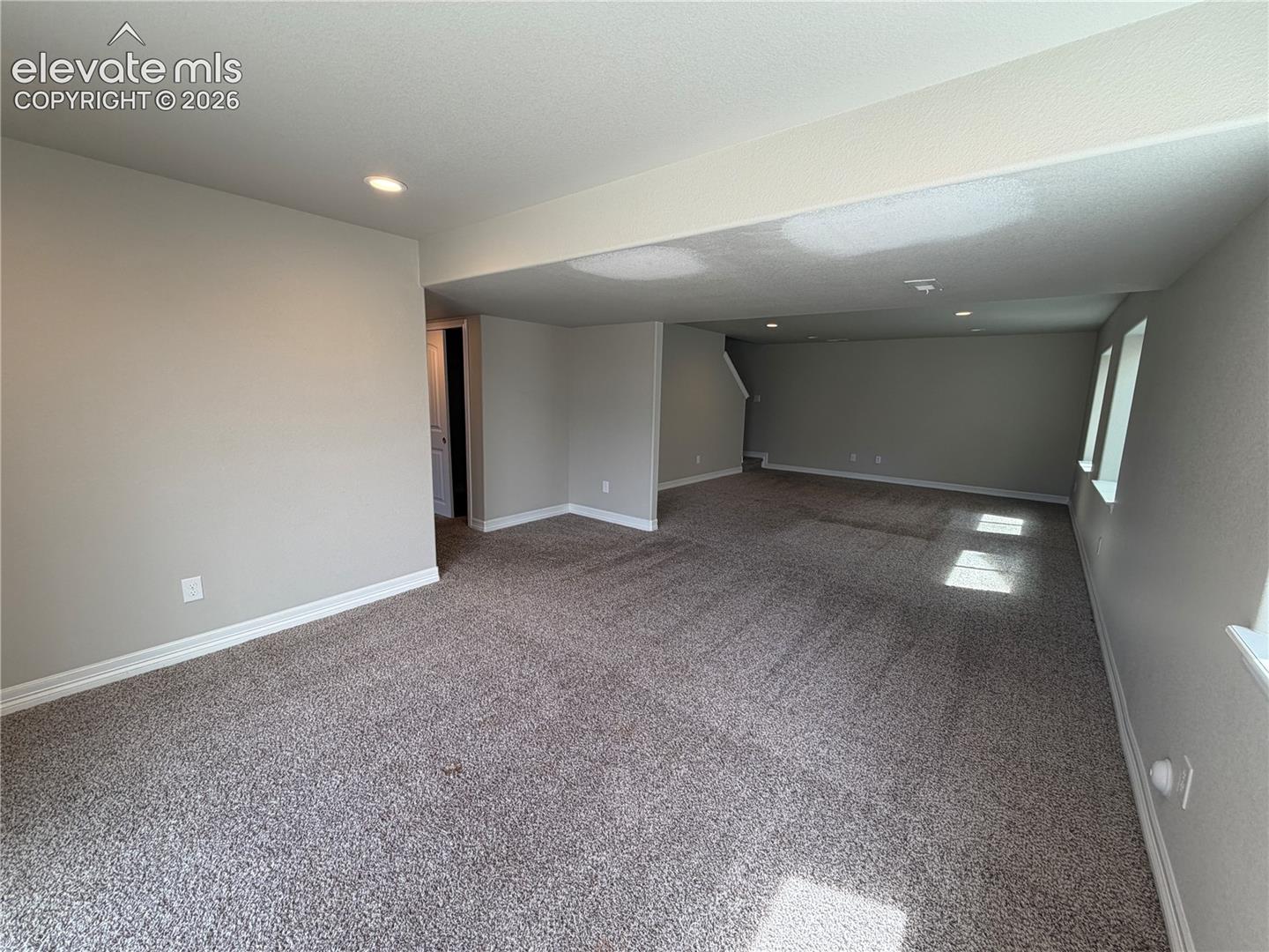 Photo 29 of 6866 Volga Drive, Colorado Springs