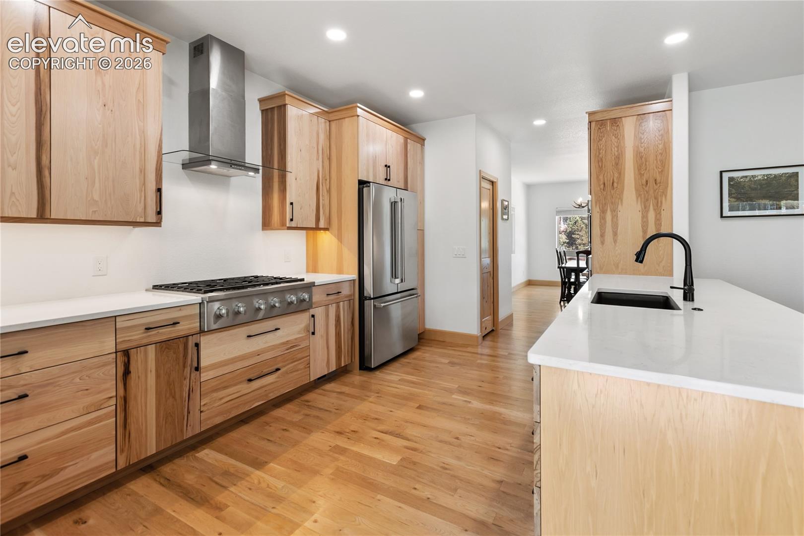 Photo 22 of 1382 Ridgestone Drive, Woodland Park