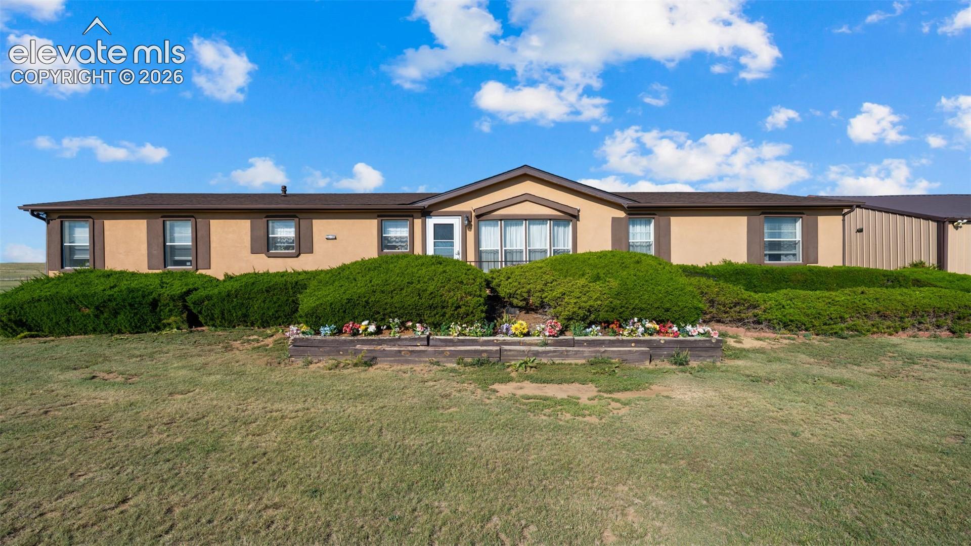 Photo 10 of 4150 S Calhan Highway, Yoder