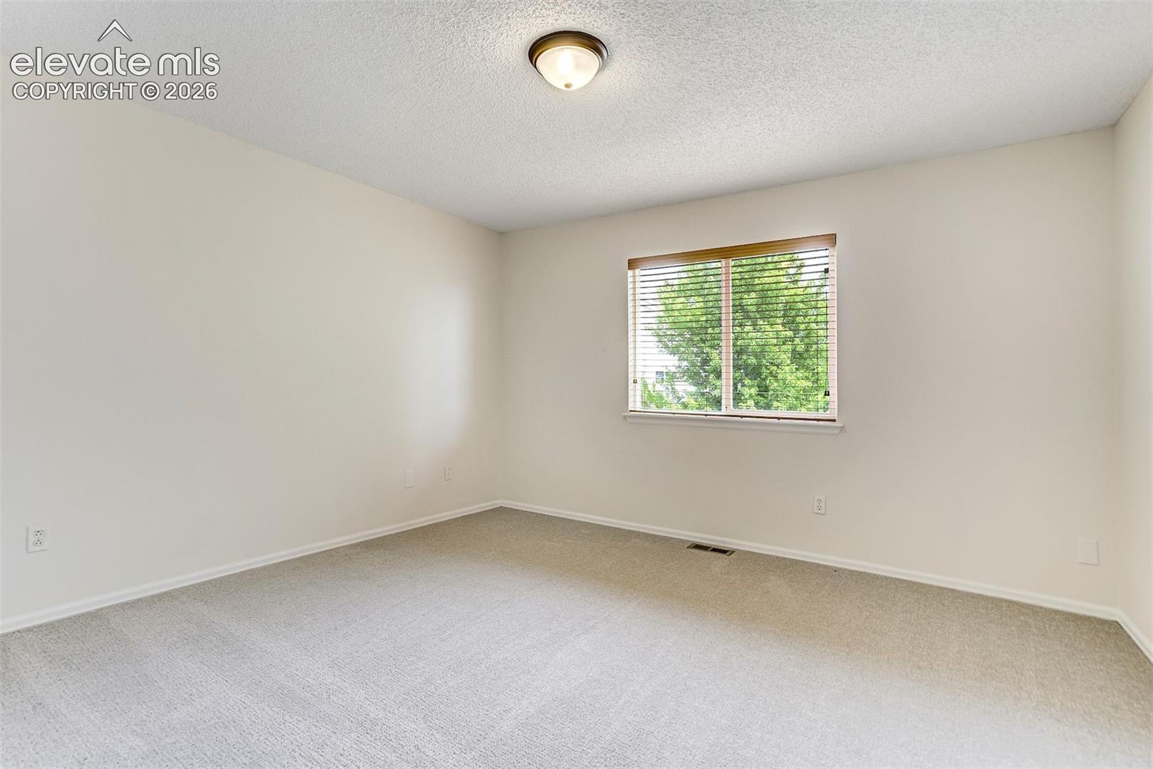 Photo 24 of 5021 Copen Drive, Colorado Springs