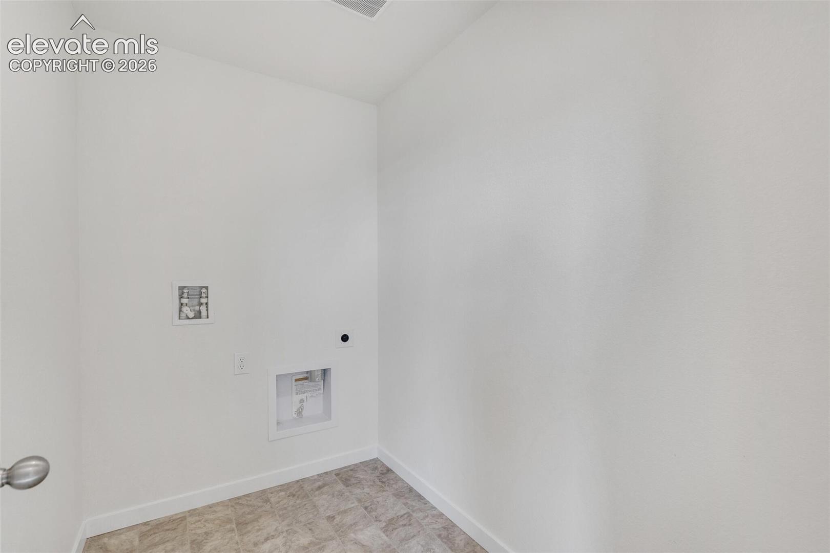 6692 Dragontail Ter, Colorado Springs, CO 80925