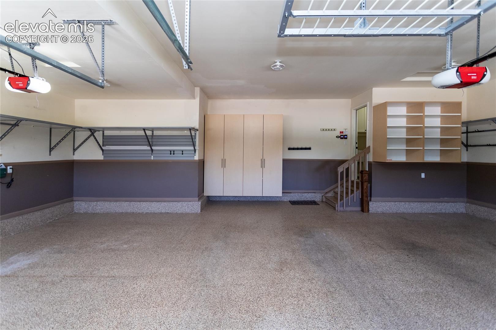 12752 Mt Oxford Pl, Peyton, CO 80831