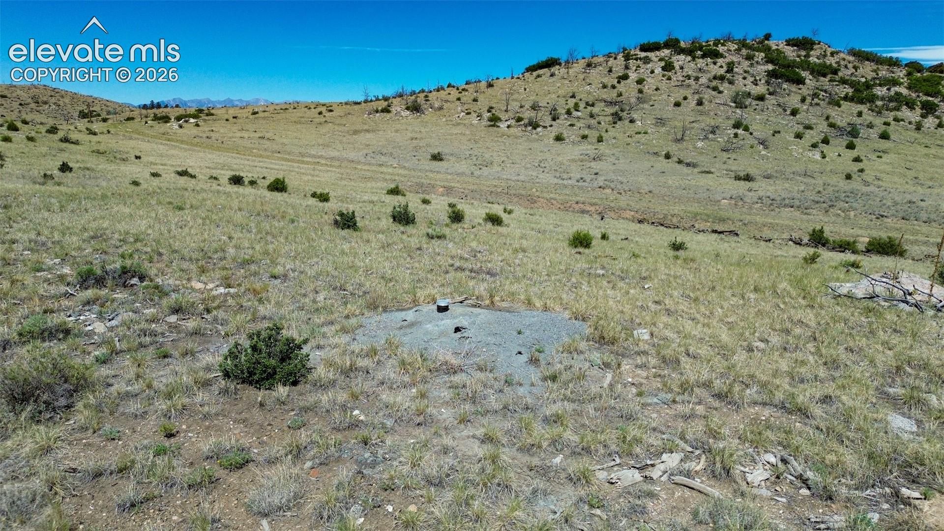 Photo 17 of 85 Pine Valley Road, Cotopaxi