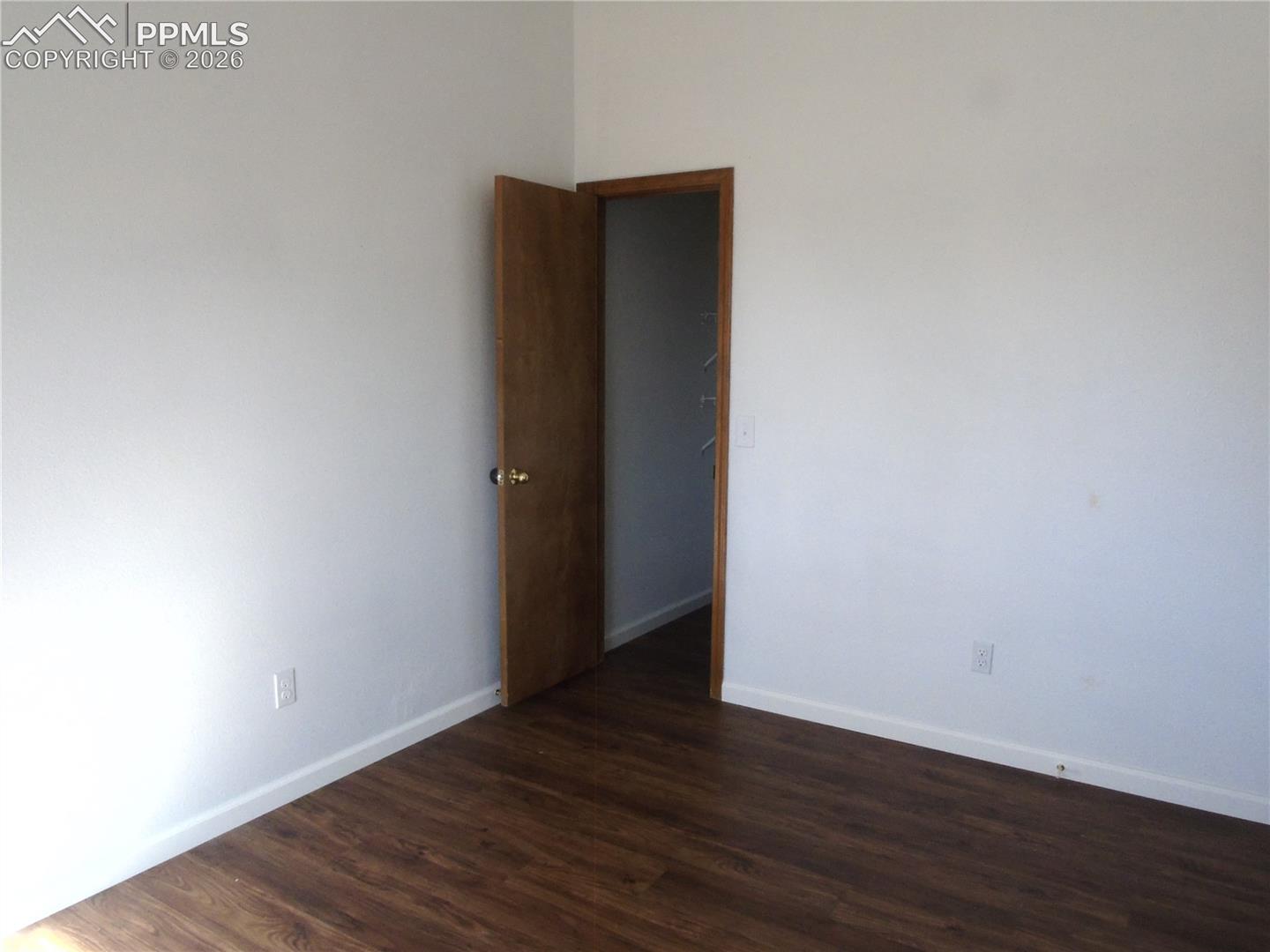 Photo 31 of 2945 Frazier Lane, Colorado Springs