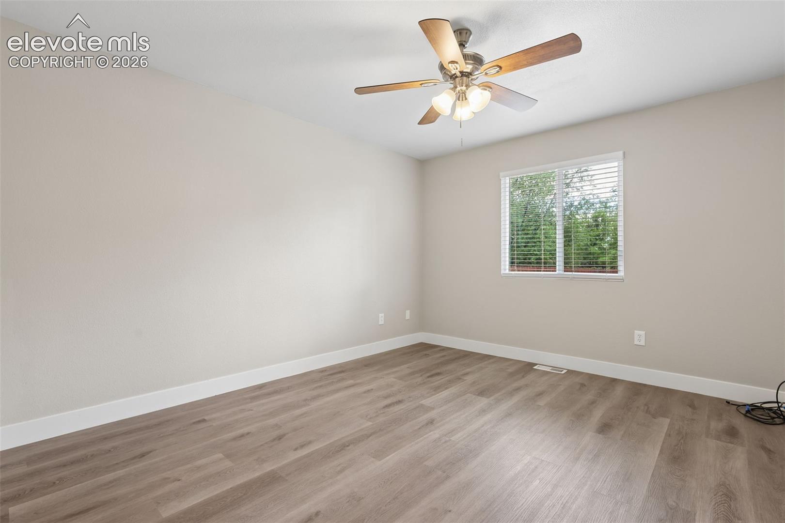 Photo 19 of 1237 Firefly Circle, Colorado Springs
