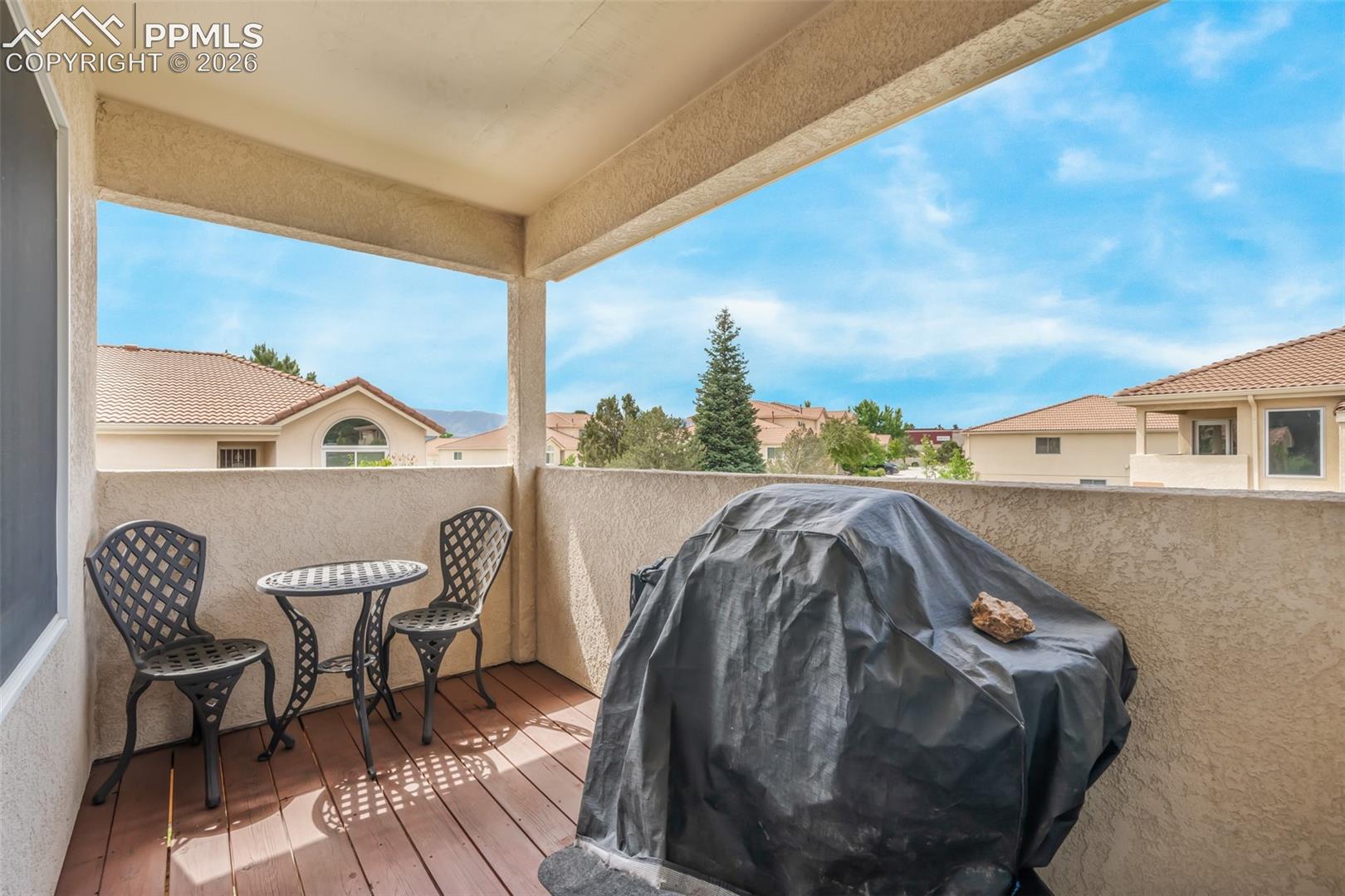 Photo 39 of 214 Luxury Lane, Colorado Springs