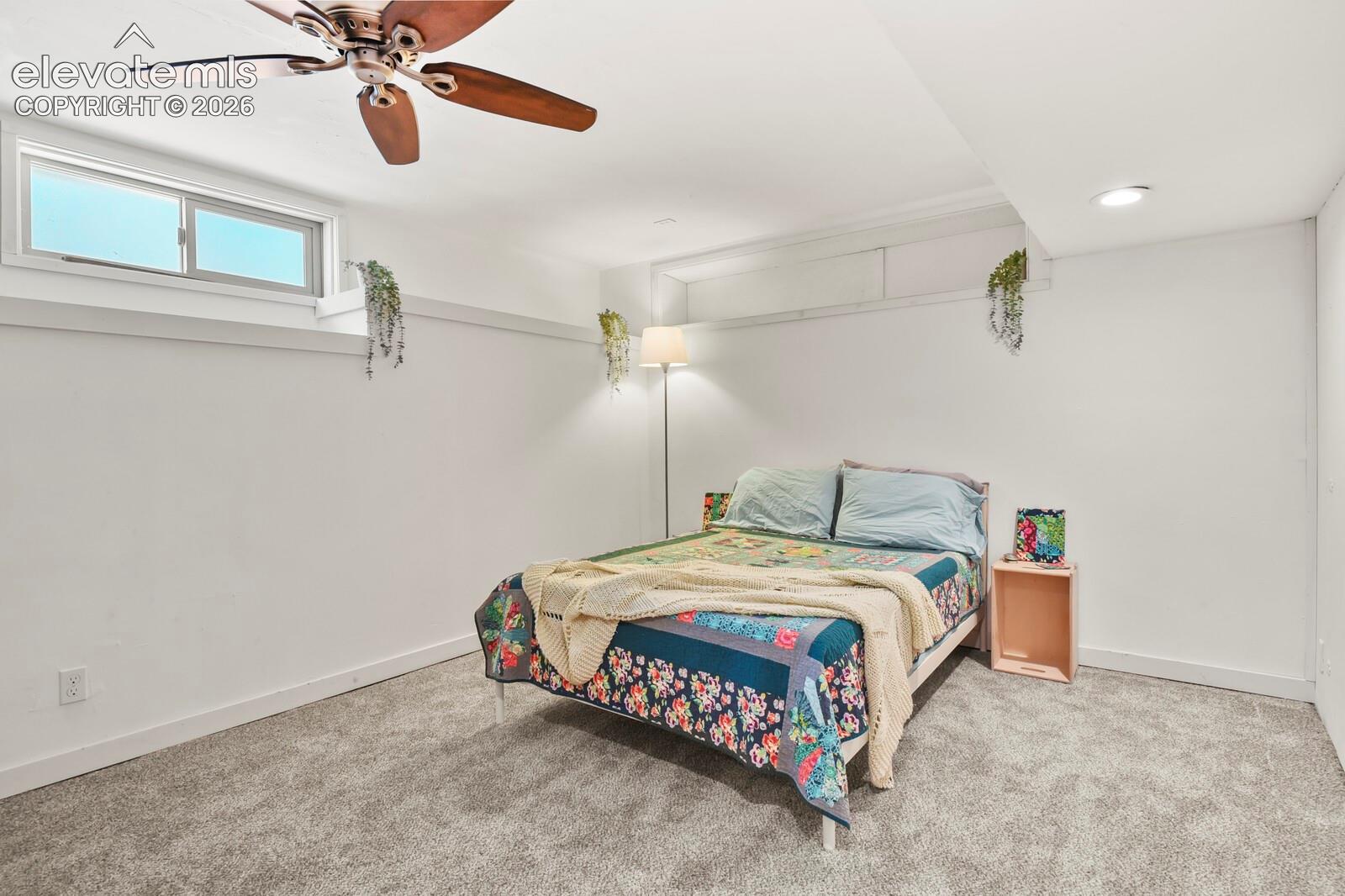 Photo 37 of 1507 N El Paso Street, Colorado Springs