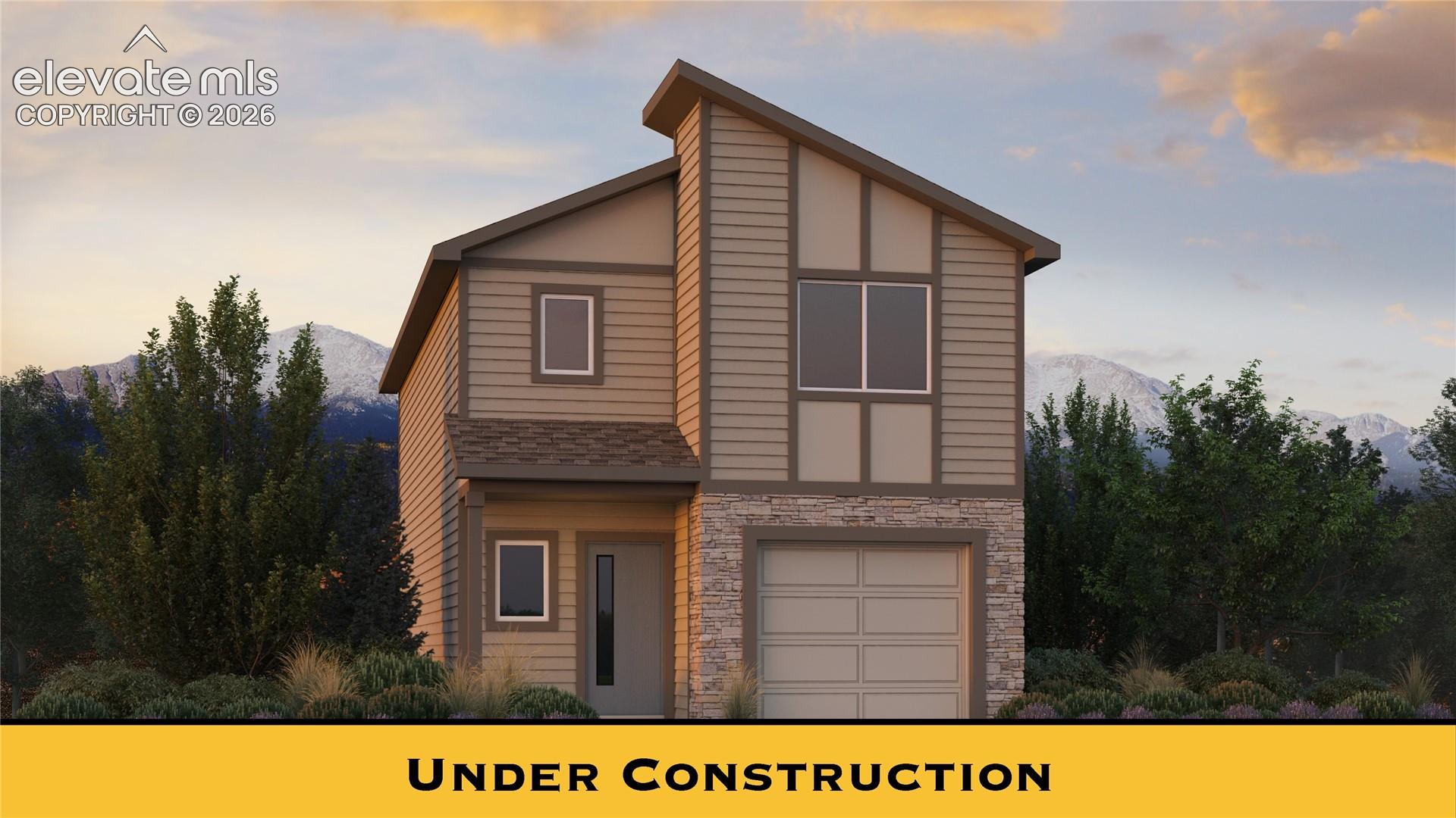 11316 Pura Vida Way — photo 1