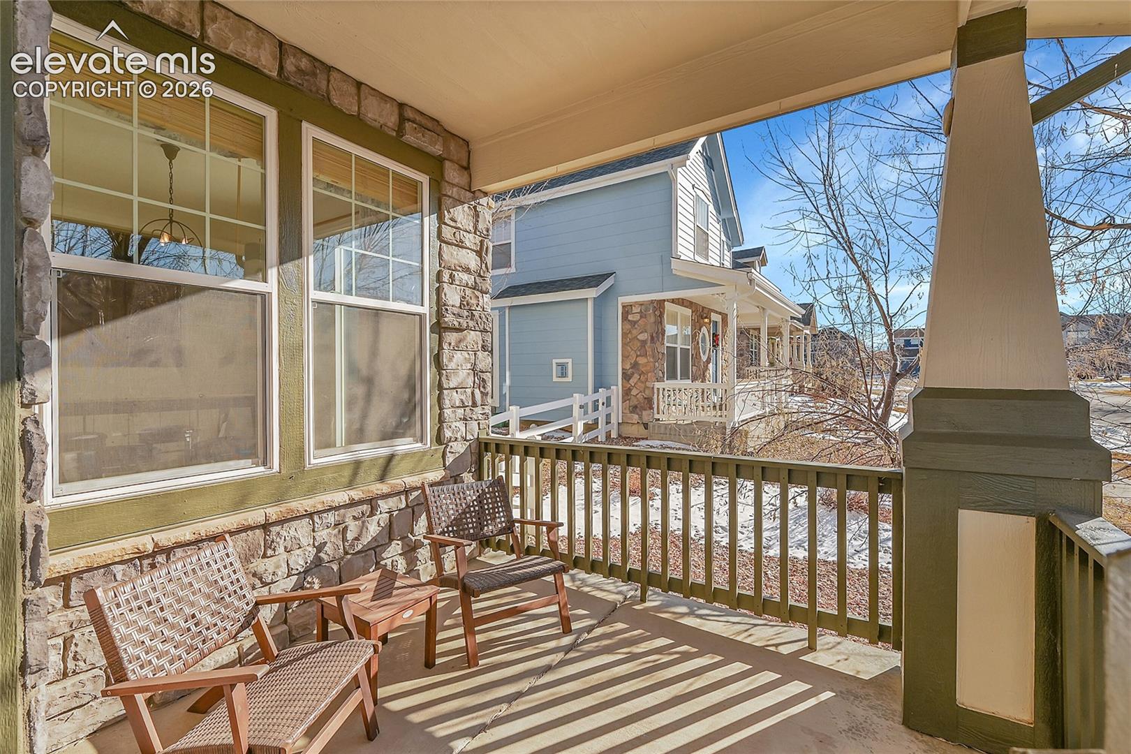 Photo 33 of 1172 S Coolidge Circle, Aurora