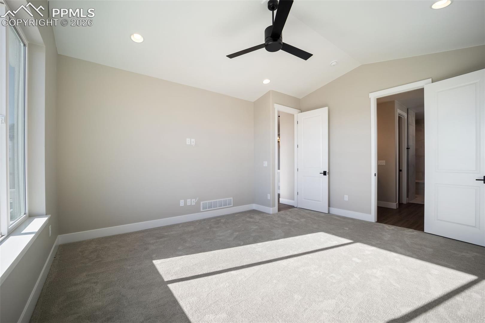 Photo 27 of 12323 Mionetto Court, Colorado Springs