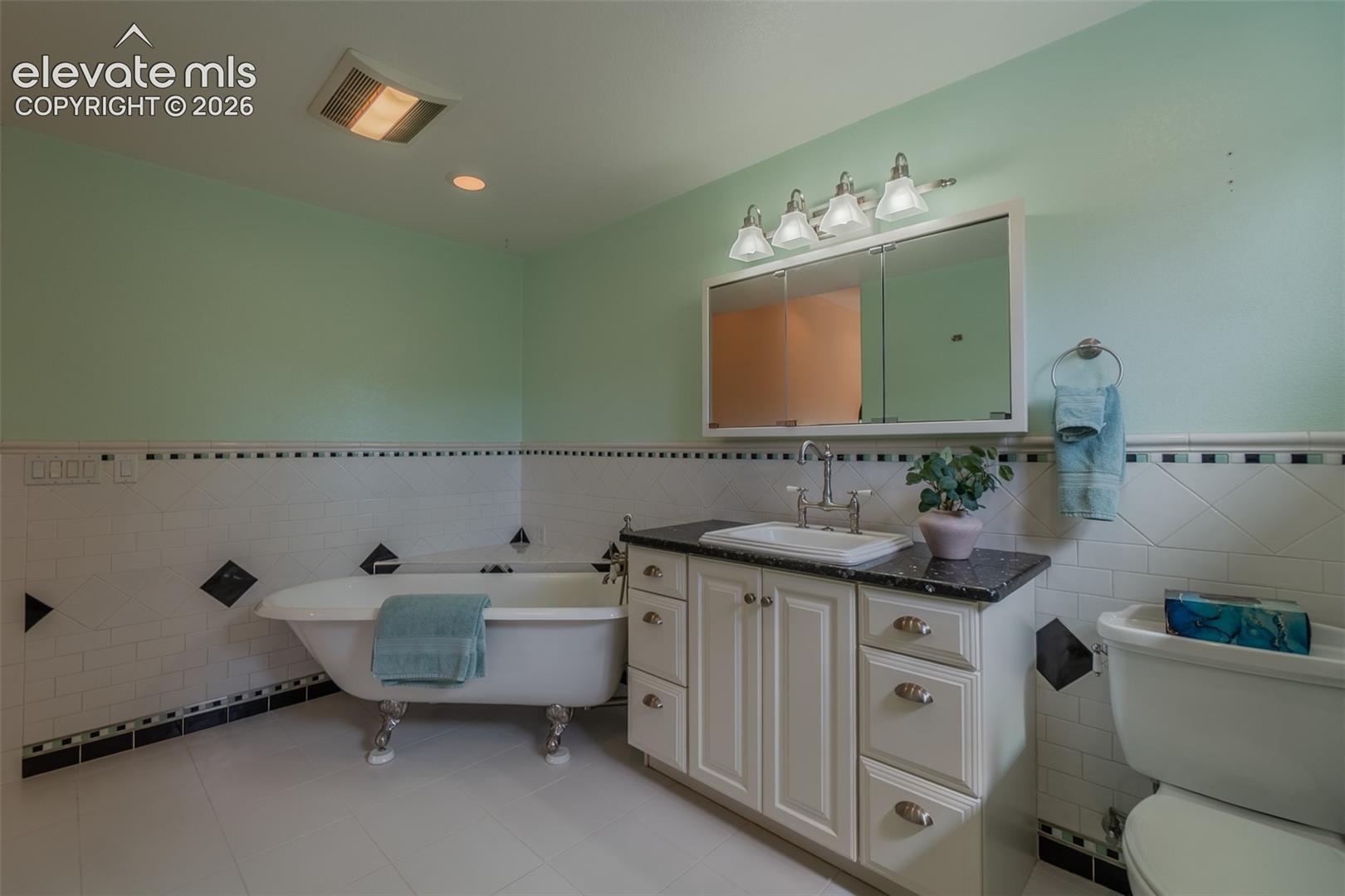 Photo 11 of 219 Dewell Road, Woodland Park