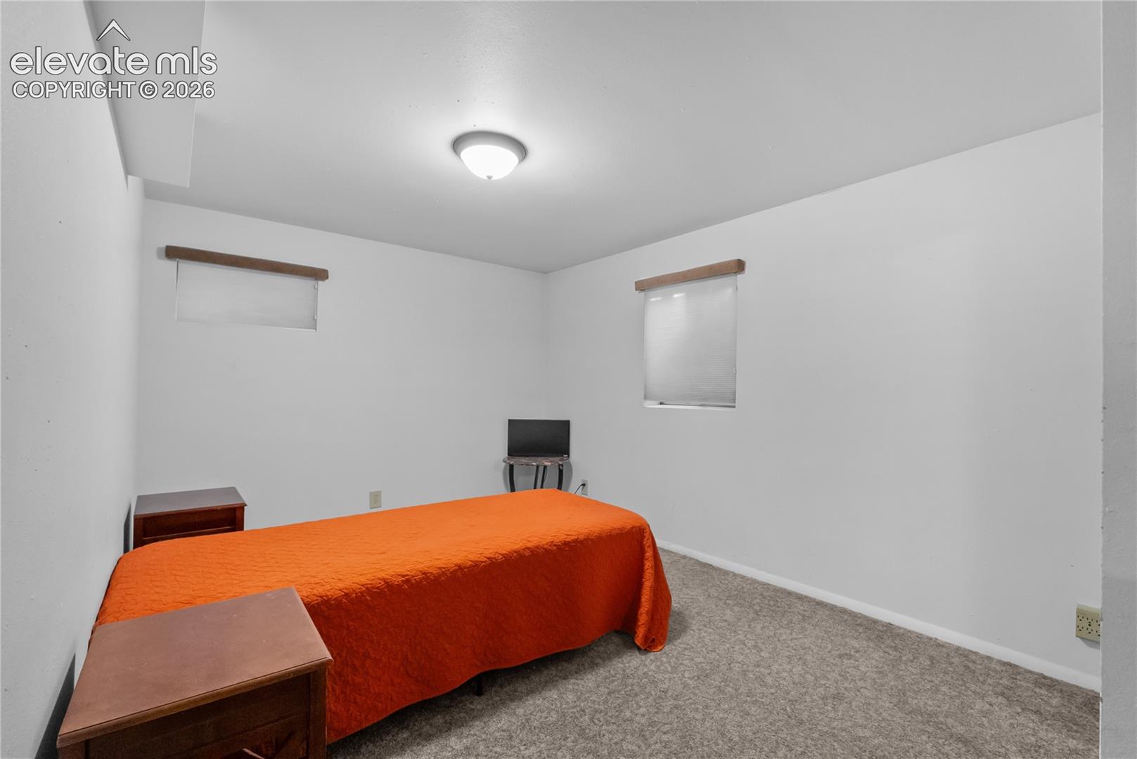 Photo 21 of 3523 White Pine Court, Pueblo