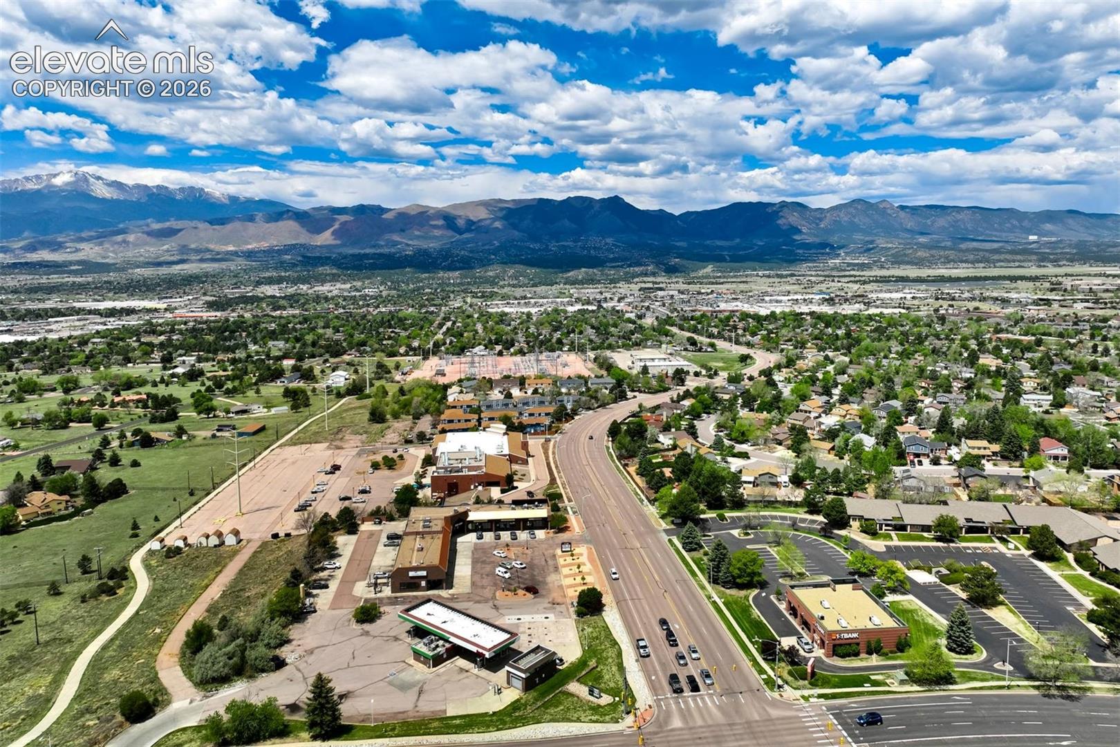 2908 Camino Cielo Ct, Colorado Springs, CO 80920