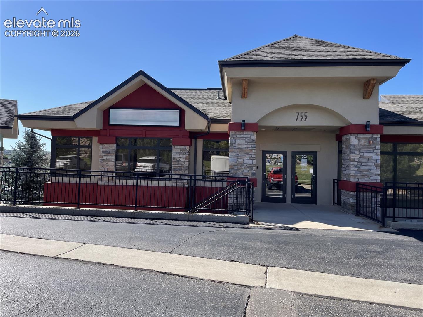755 Maleta Lane Unit: 204