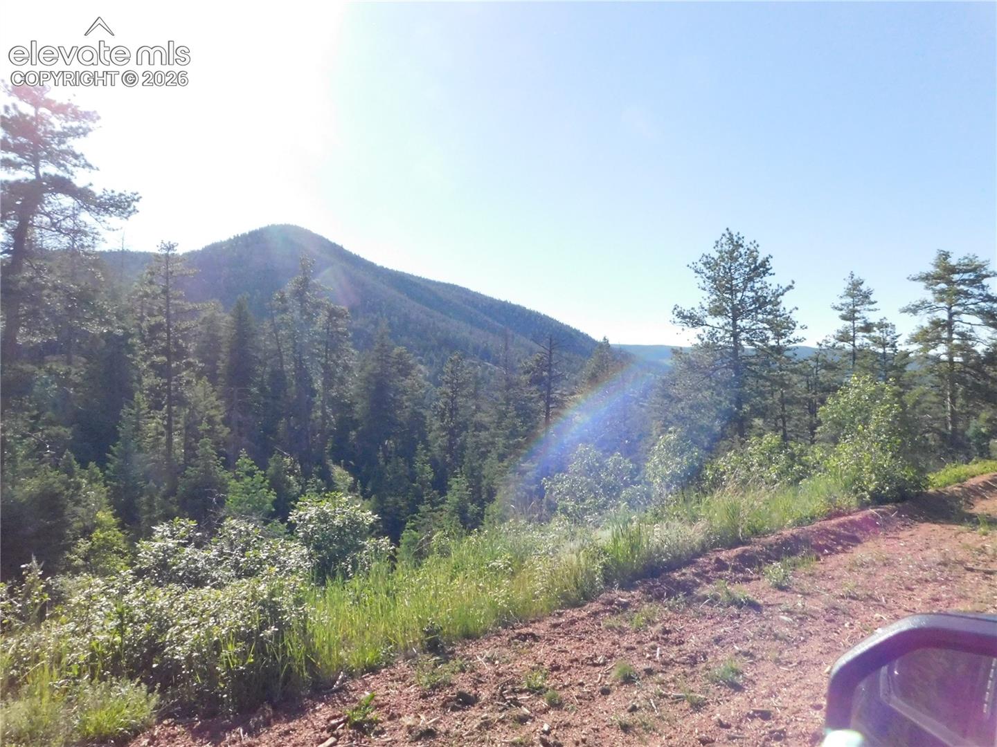 Photo 23 of Lot 11 Cheyenne Drive, Larkspur