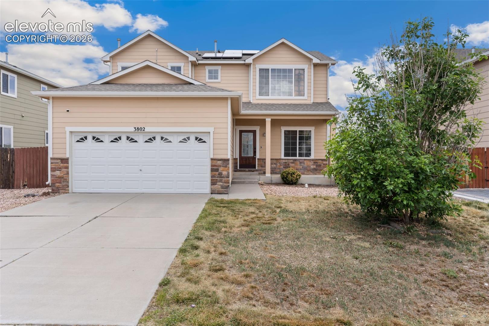 Featured Homes