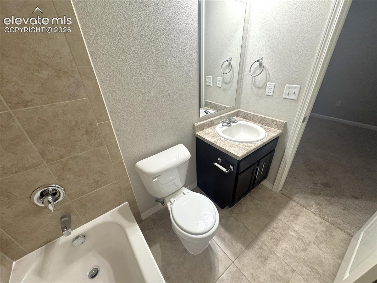 Photo 40 of 7295 Cedar Brush Court, Colorado Springs