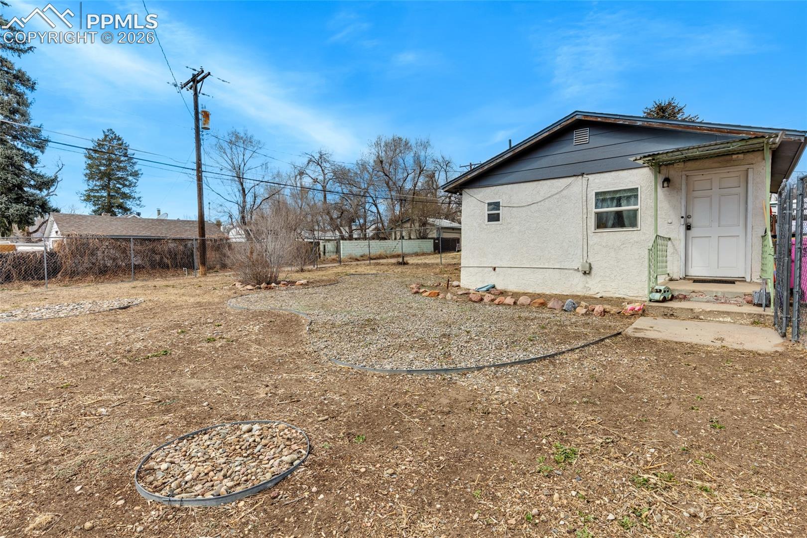 Photo 16 of 1012 Iowa Avenue, Colorado Springs