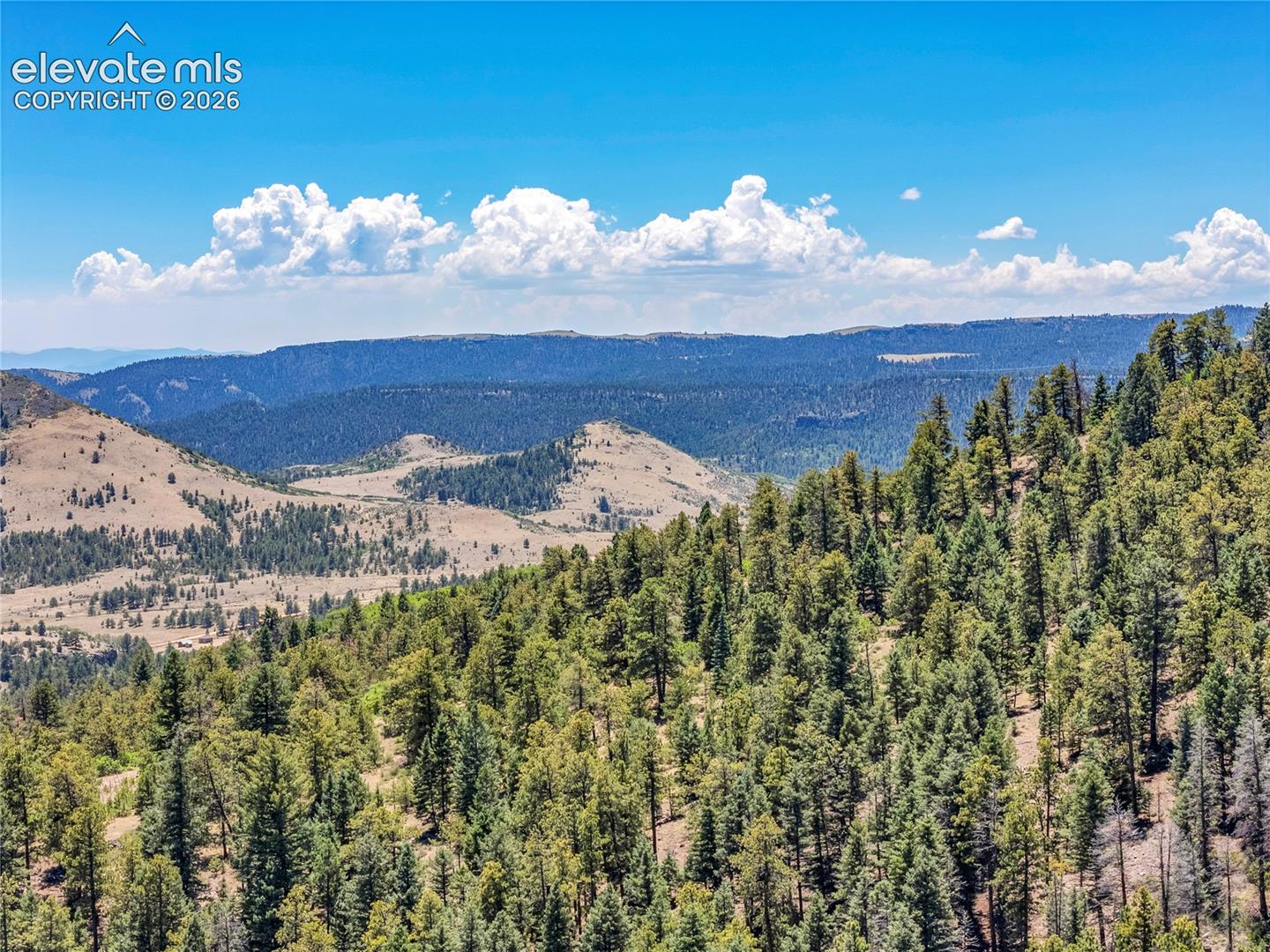 Photo 14 of TBD Tallahassee Lane, Canon City