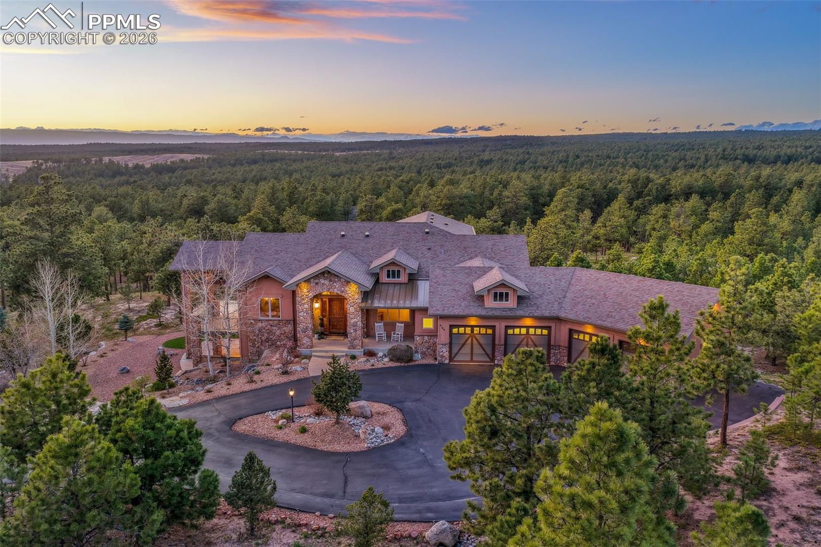 Discover the Finest Properties on the Market Discover the Finest Properties on the Market
