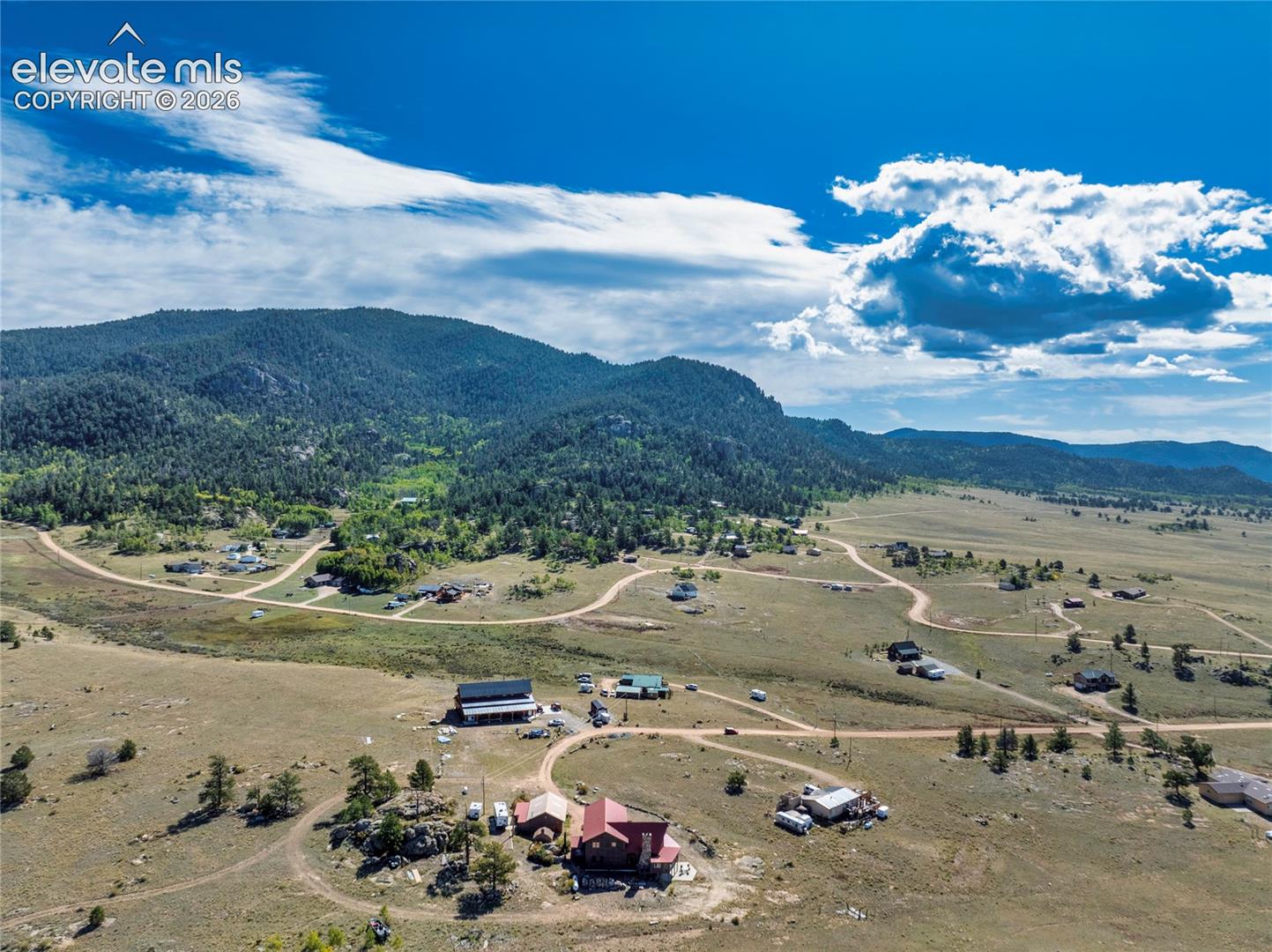Photo 42 of 790 Tiara Road, Lake George